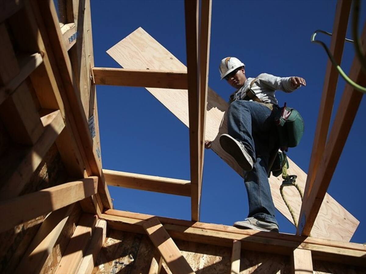Inversionistas de construcción de condominio en Cartagena denuncian incumplimiento