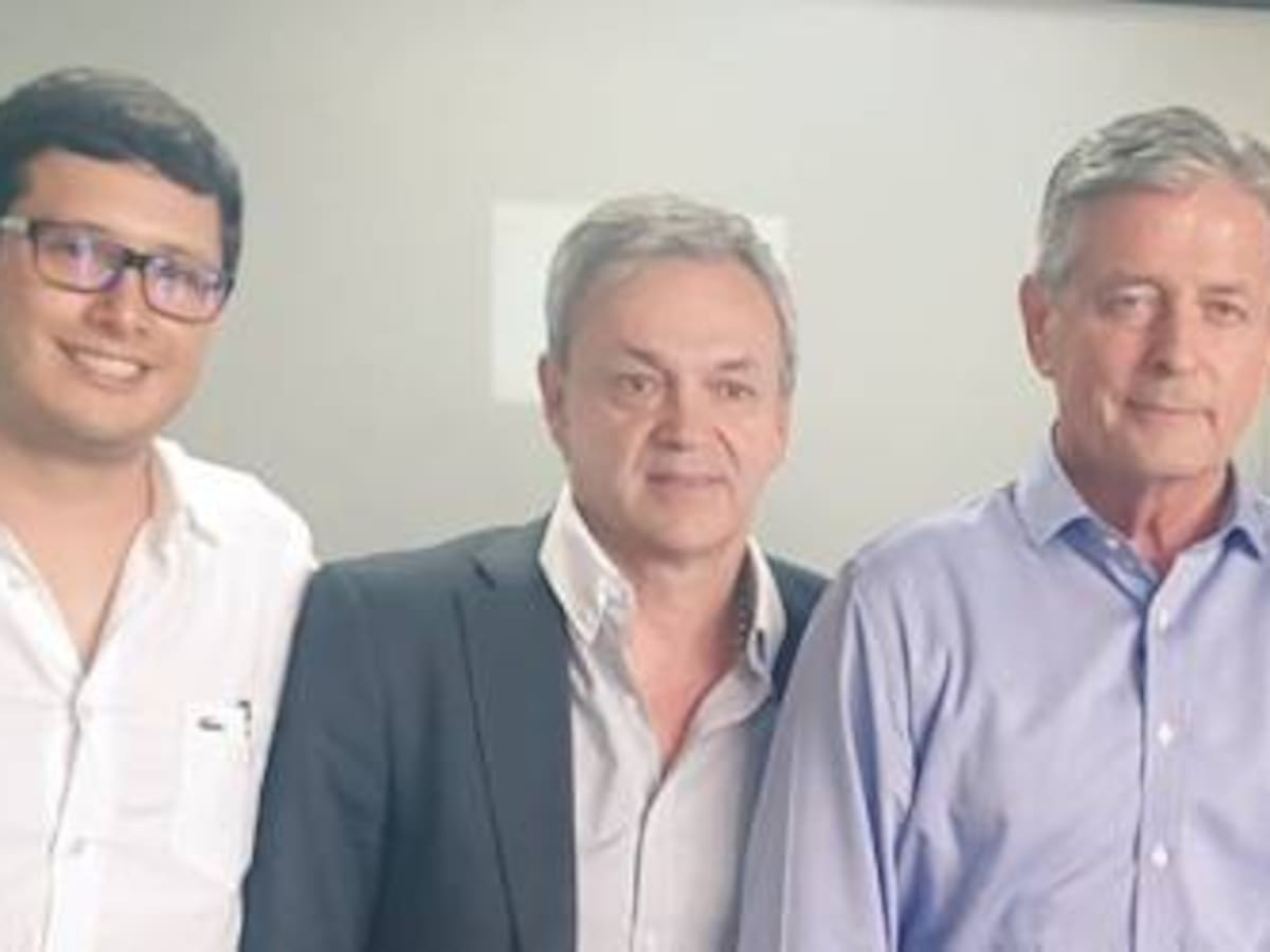 56 personas son las aspirantes a la cámara en Santander