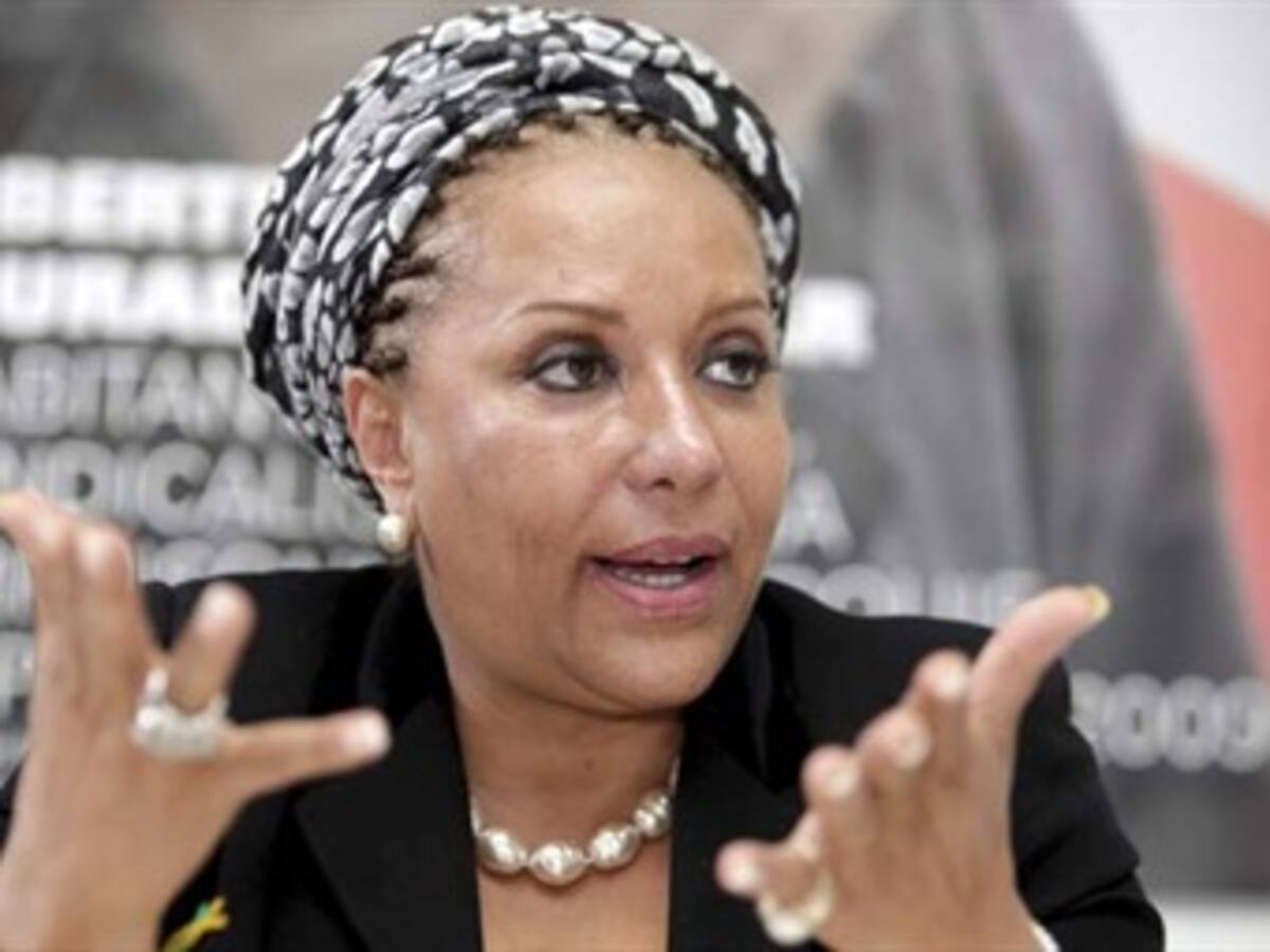 Estudiarán petición de Córdoba para 'preguntar' a Uriben dentro del proceso de las 'chuzadas'