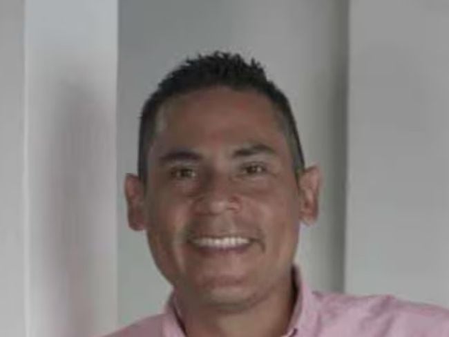 El secretario de Planeacion del municipio de Florida Valle, se encuentra con pronóstico reservado.