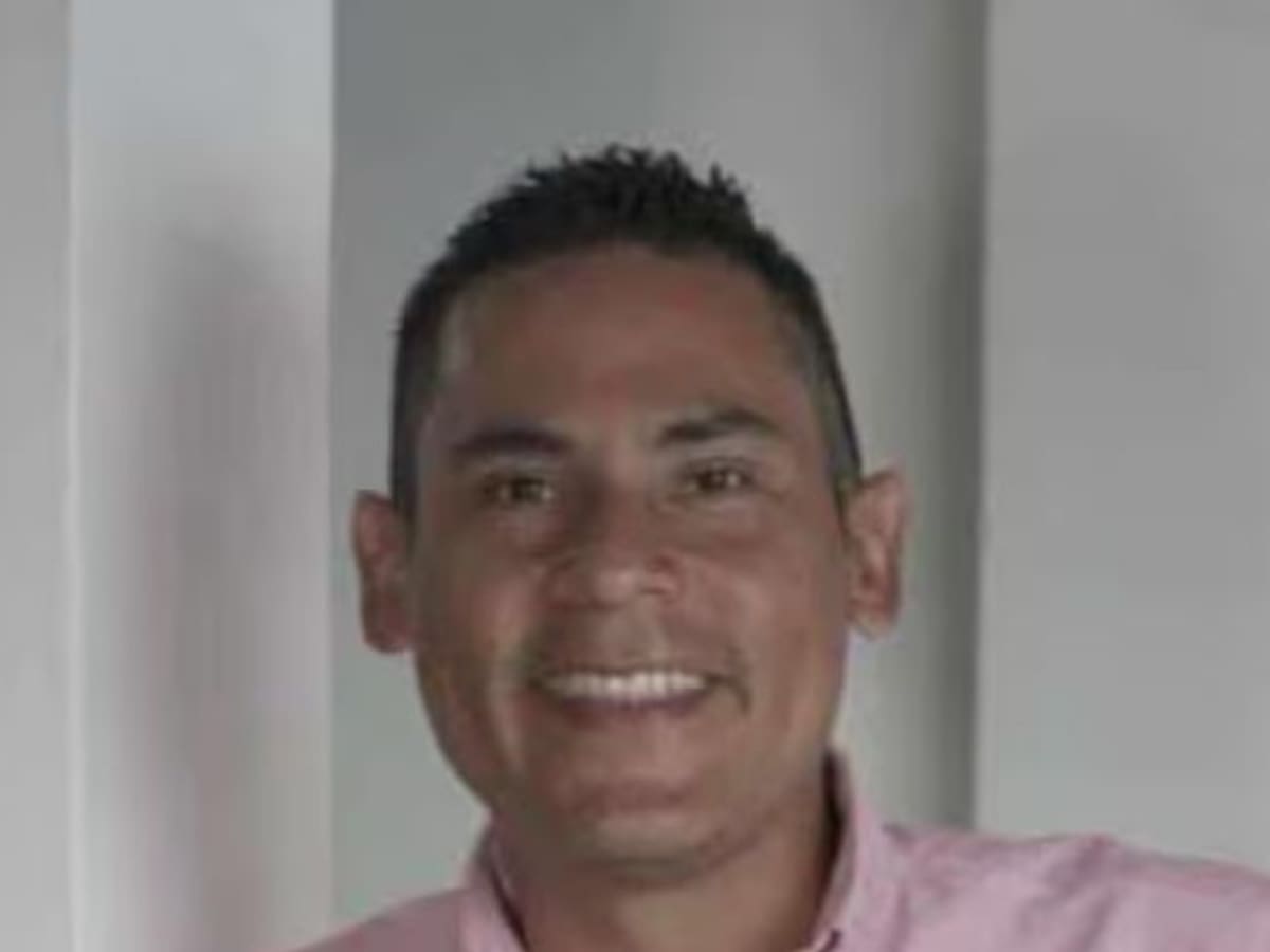 Atentado sicarial contra el secretario de Planeación del municipio de Florida Valle
