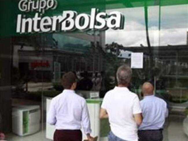 Fiscalía critica dilaciones en caso Interbolsa