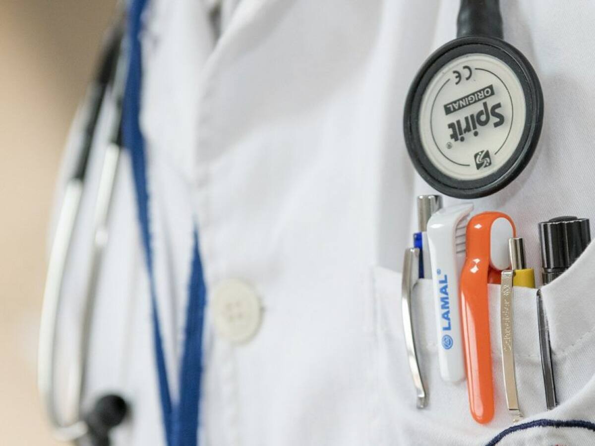 ¿Cómo prevenir un ataque cerebrovascular?