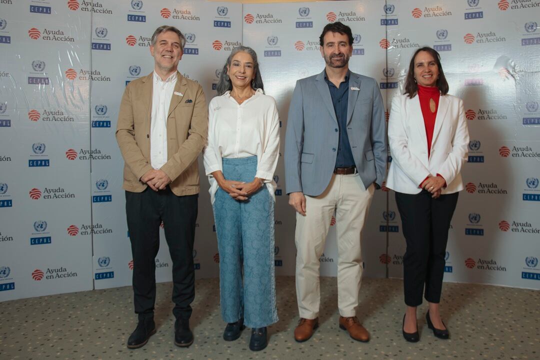 Educación técnico-profesional en América Latina eleva ingresos al 41%: impulsa empleo en era digital