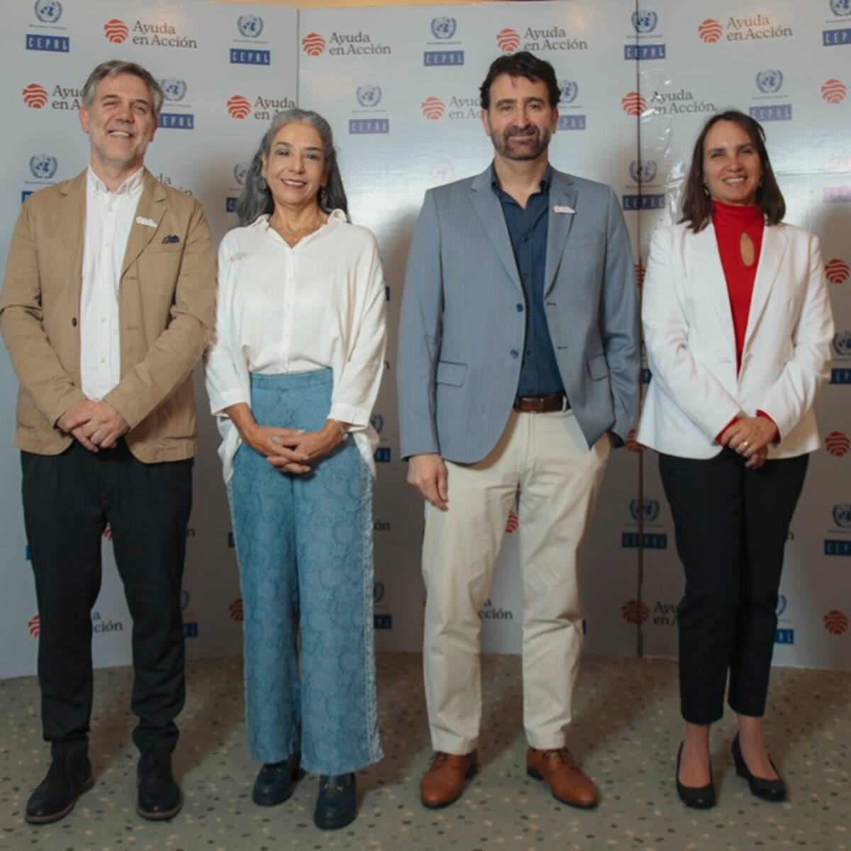 Educación técnico-profesional en América Latina eleva ingresos al 41%: impulsa empleo en era digital