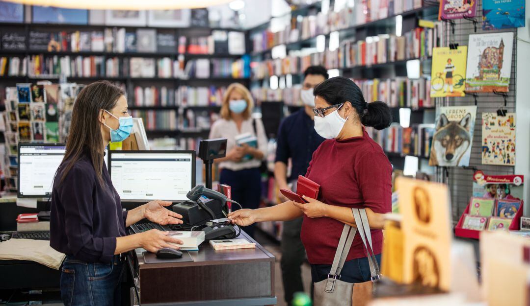 Imagen de referencia