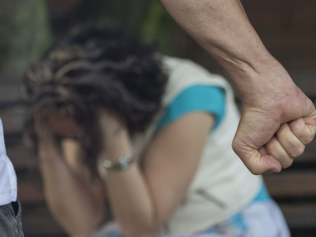 En Córdoba condenan a hombre por lesionar a su compañera permanente