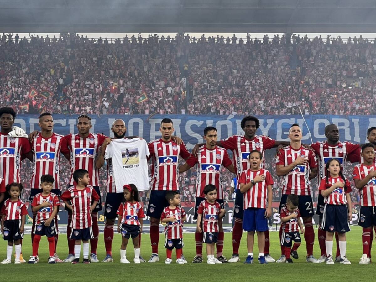 Daniel Giraldo: "Necesitamos empezar a ganar por fuera"