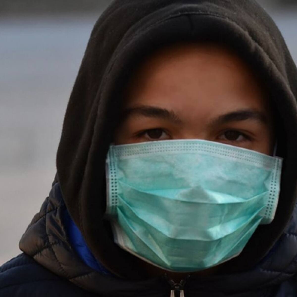 Distrito recomienda autocuidado ante nueva variante de Covid-19 y ocupación de UCI del 79%