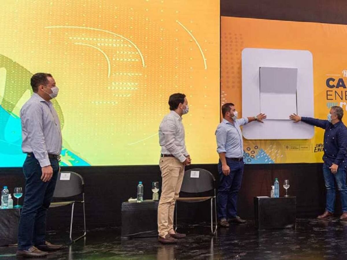 Lo que se espera del nuevo operador de energía en el Caribe