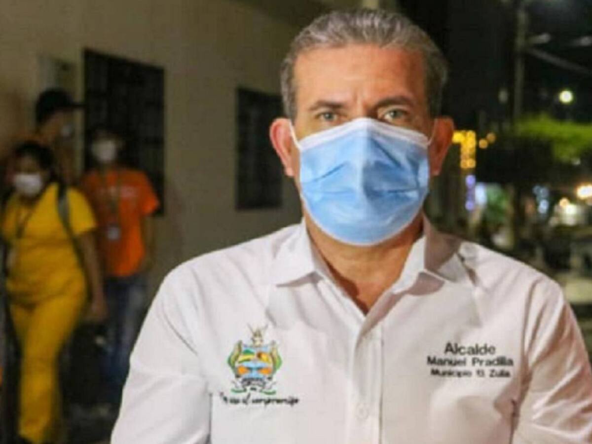 Autoridades en el Zulia refuerzan seguridad