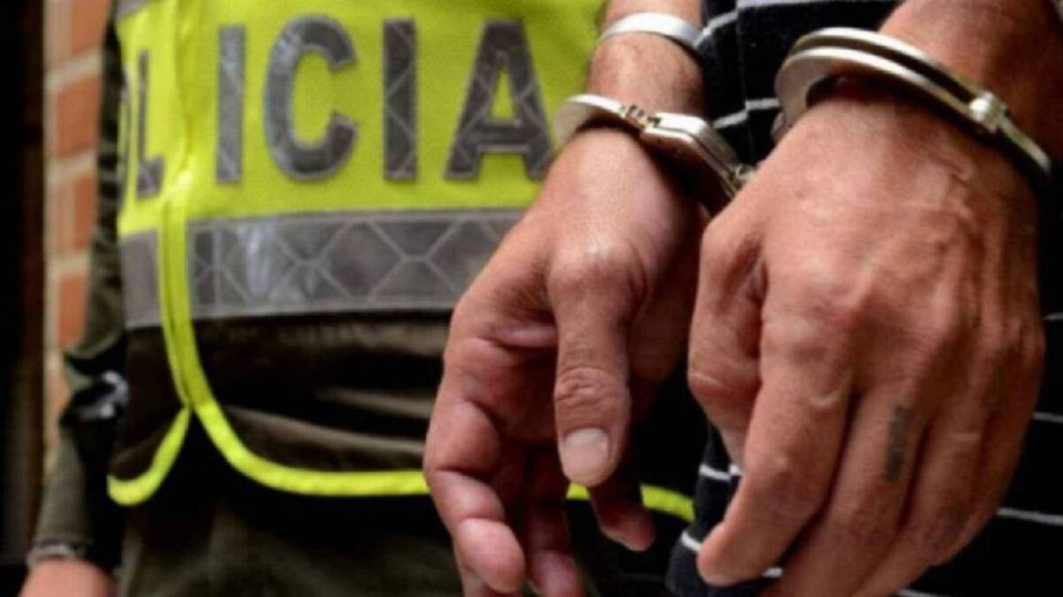 Con un destornillador hombre habría asesinado a su esposa en Palmira, Valle