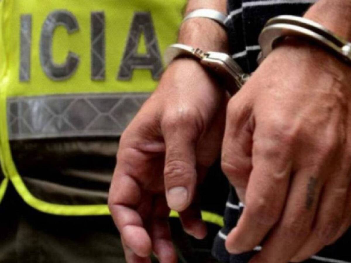 Con un destornillador hombre habría asesinado a su esposa en Palmira, Valle
