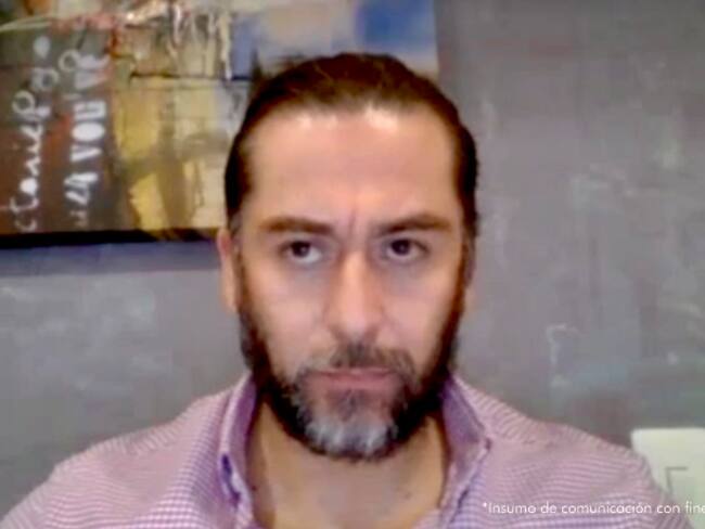 Fiscalía imputó a exdepositario de la SAE implicado en la perdida de lingotes y relojes