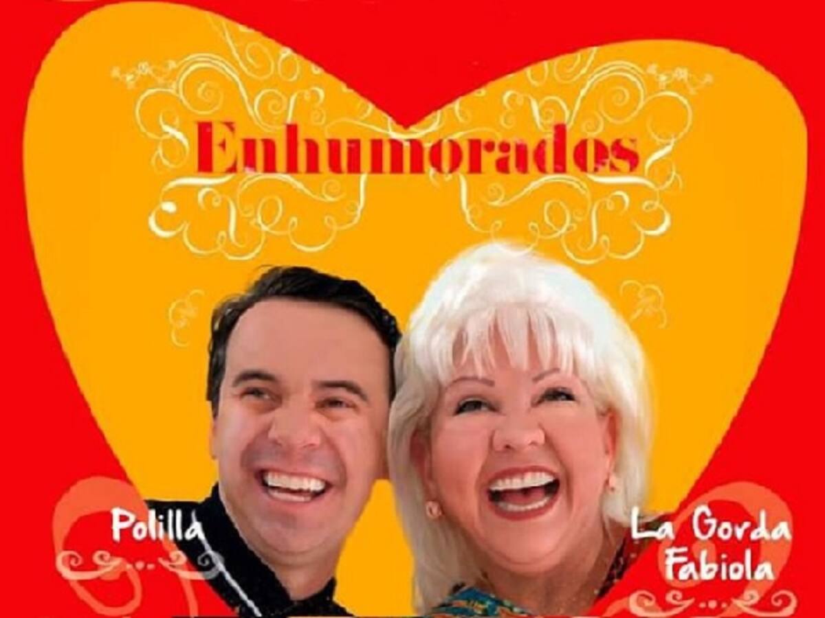 Audios LoMasCaracol 19 de septiembre