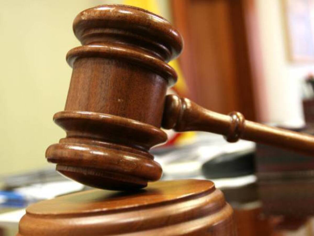 En abuso sexual, víctimas deben especificar actos de violencia