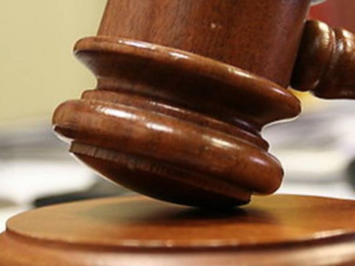 Envían a la cárcel a implicados en presunto caso de tortura en Ibagué
