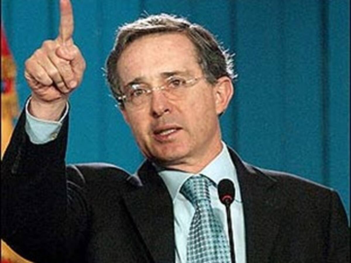 Este Gobierno no está señalando a nadie de corrupto: Vargas Lleras