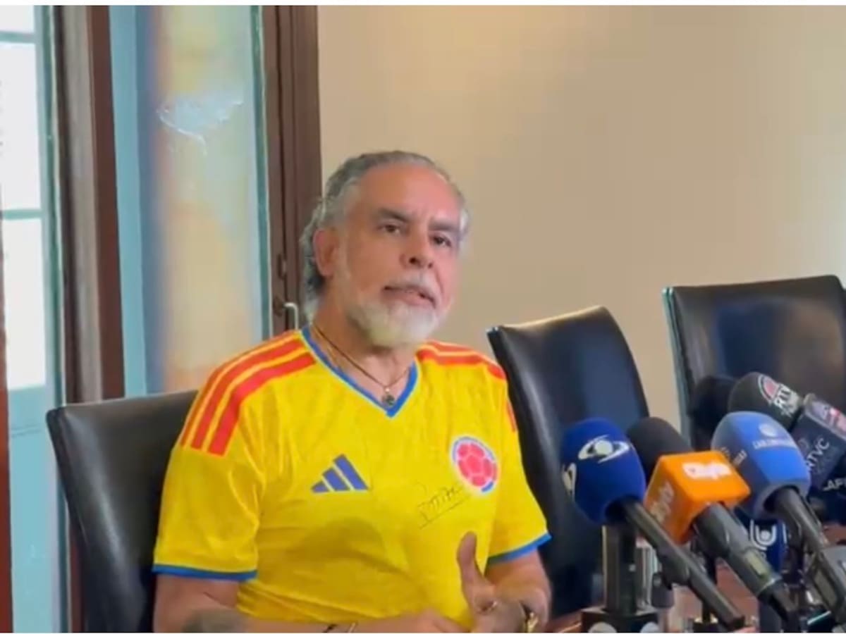 Gobierno le baja el tono y reconocerá resultados electorales si “queda nítida la voluntad popular”
