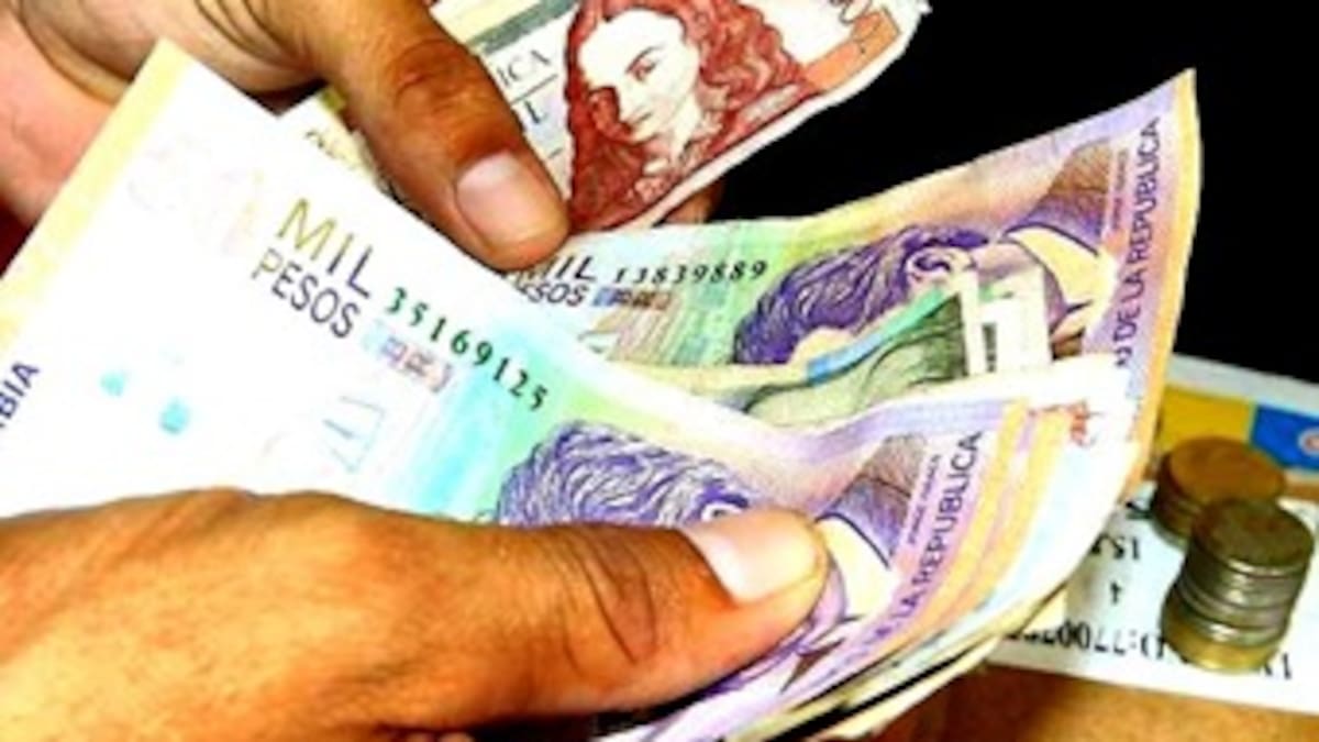 Comienza la puja por el incremento del salario mínimo