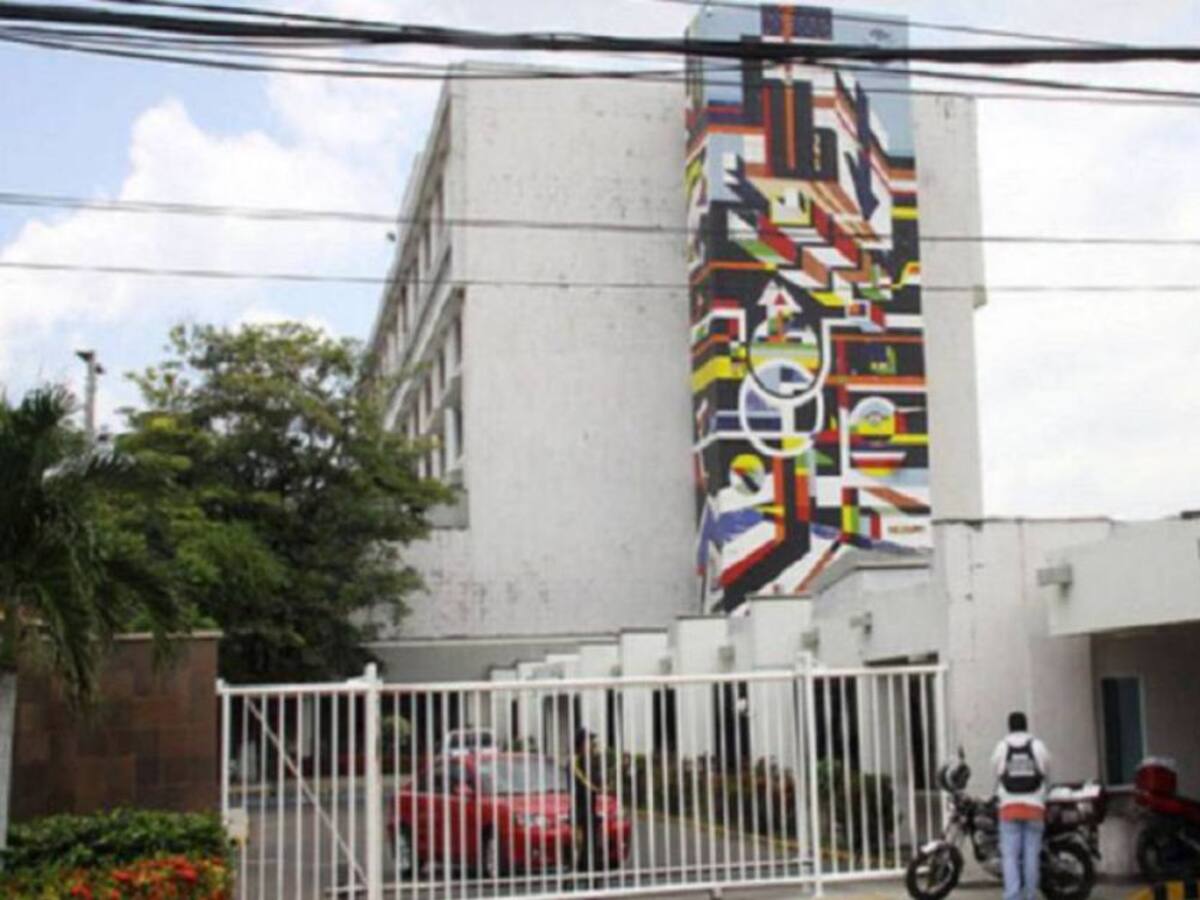 Secretaria de Salud del Atlántico citada a interrogatorio por la Fiscalía