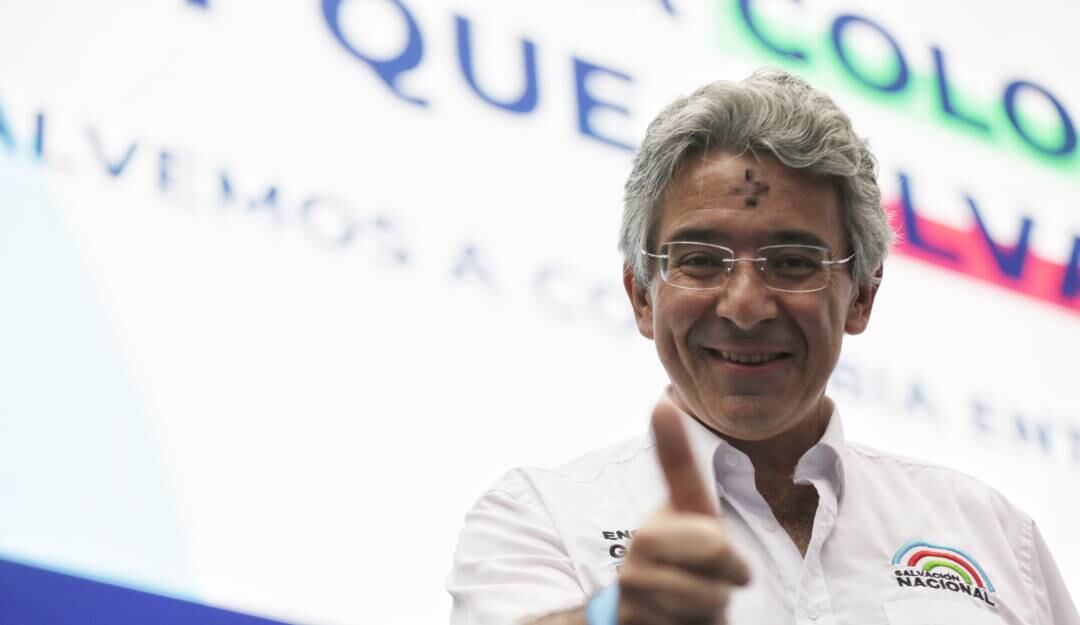 Colprensa-Sergio Acero