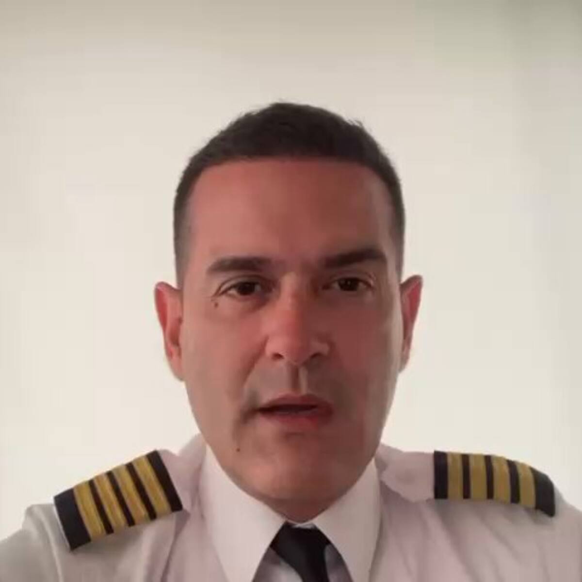 Fallas en el radar de superficie y falta de recursos técnicos, las preocupaciones en El Dorado