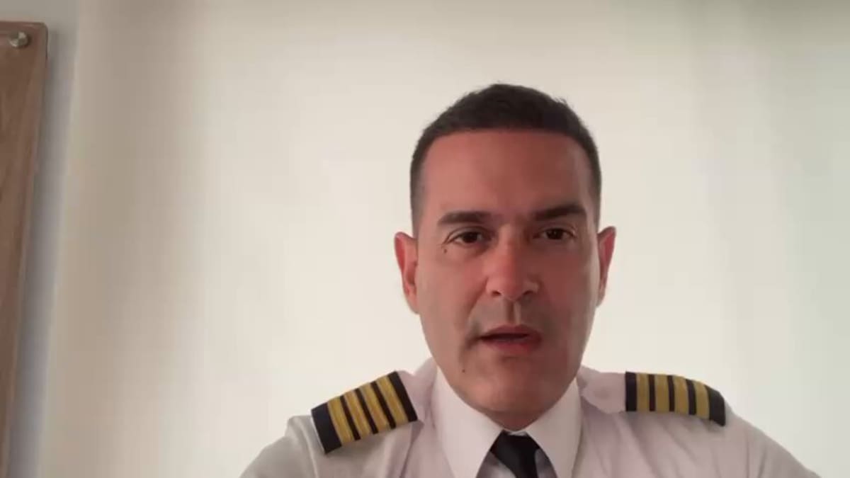 Fallas en el radar de superficie y falta de recursos técnicos, las preocupaciones en El Dorado