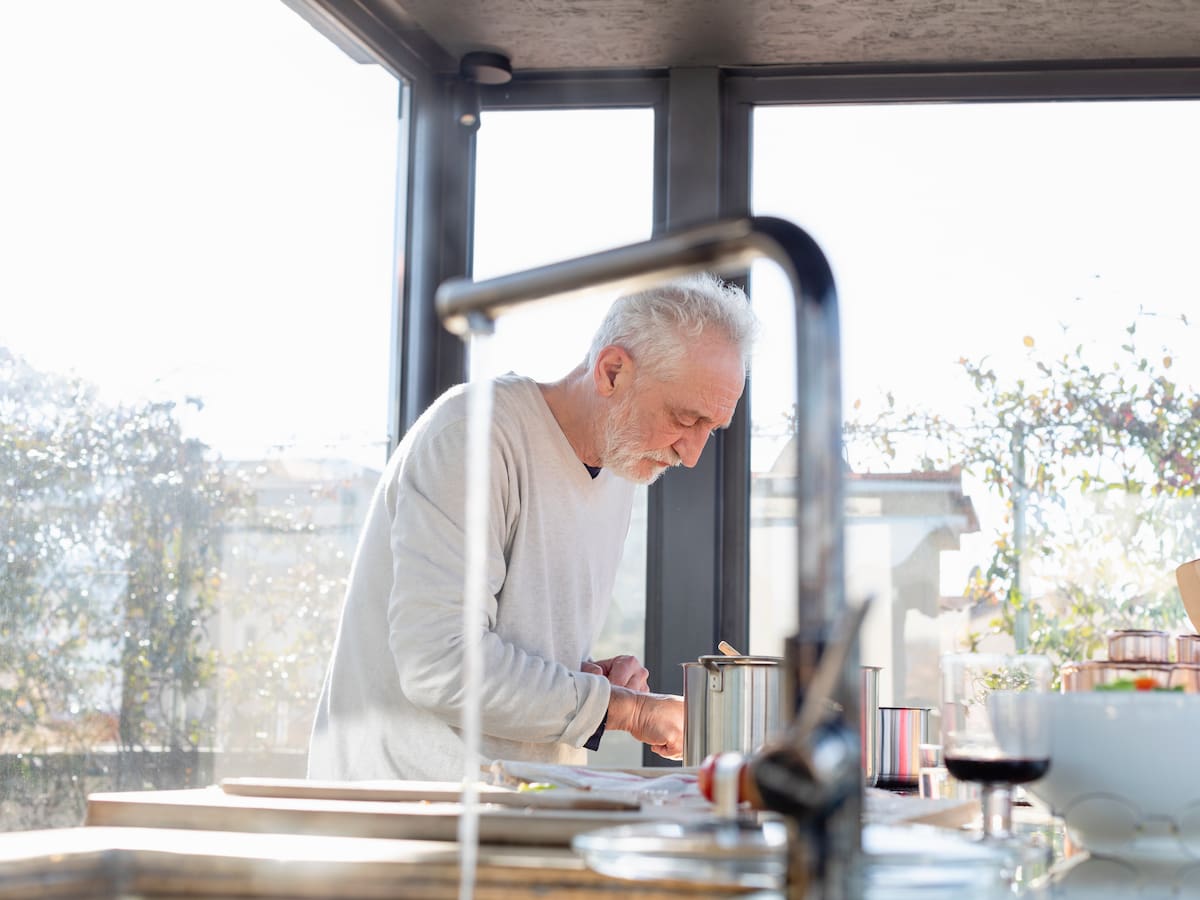 Racionamiento de agua en Bogotá: Turno 3 para este jueves 10 de octubre