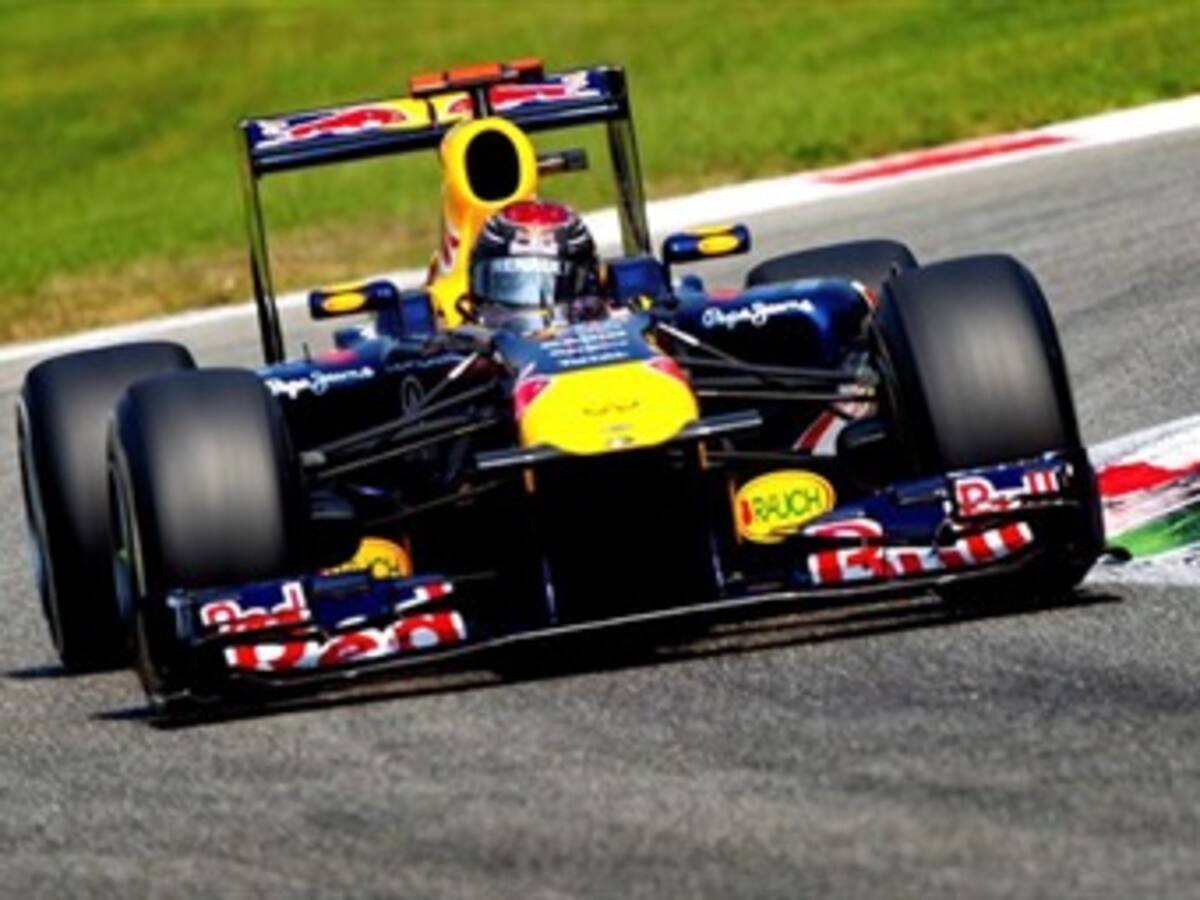 Con gol de James Rodríguez el Porto venció 3 – 0 al Vitoria de Setúbal