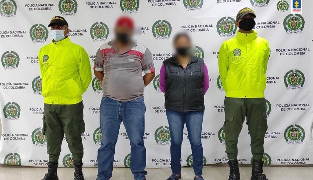 Otras 10 personas fueron judicializadas por delitos sexuales contra menores de edad en esta capital