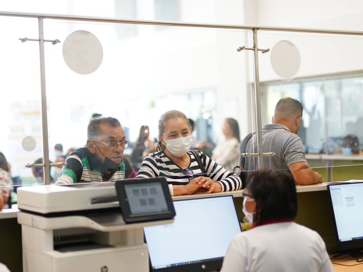 Extienden plazos de incentivo por pronto pago del Impuesto Predial