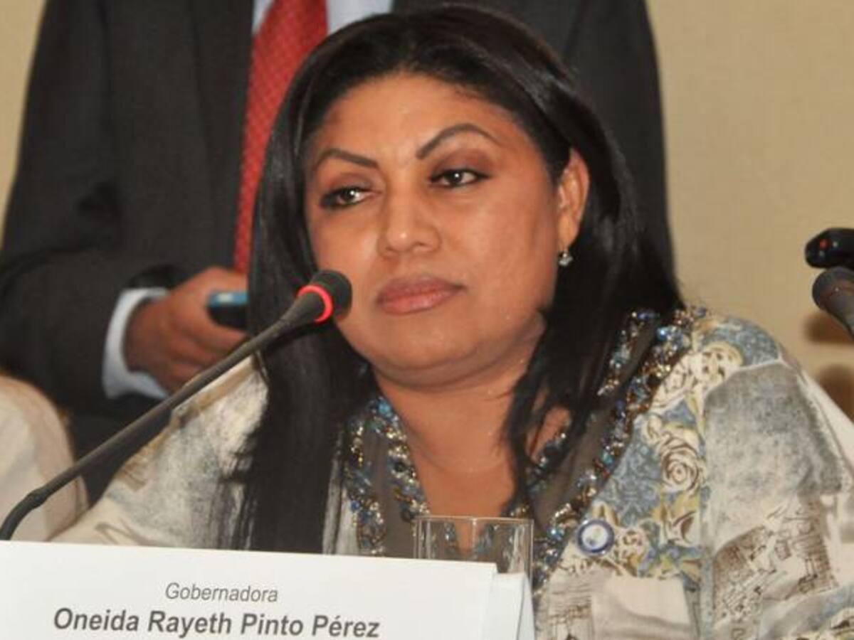 En La Guajira deben pagar las deudas de acueductos que nunca se hicieron