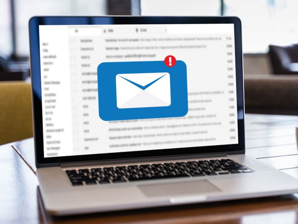 Contenido no disponible