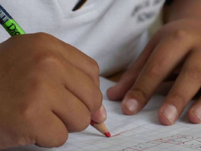 Se cae millonaria licitación de transporte escolar en La Guajira