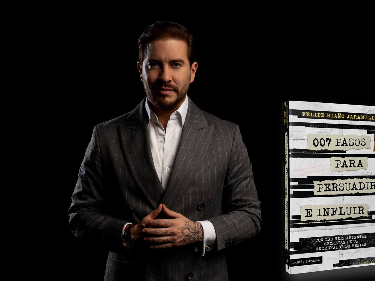 Estas son la claves para persuadir e influir a otros, sin abandonar la ética