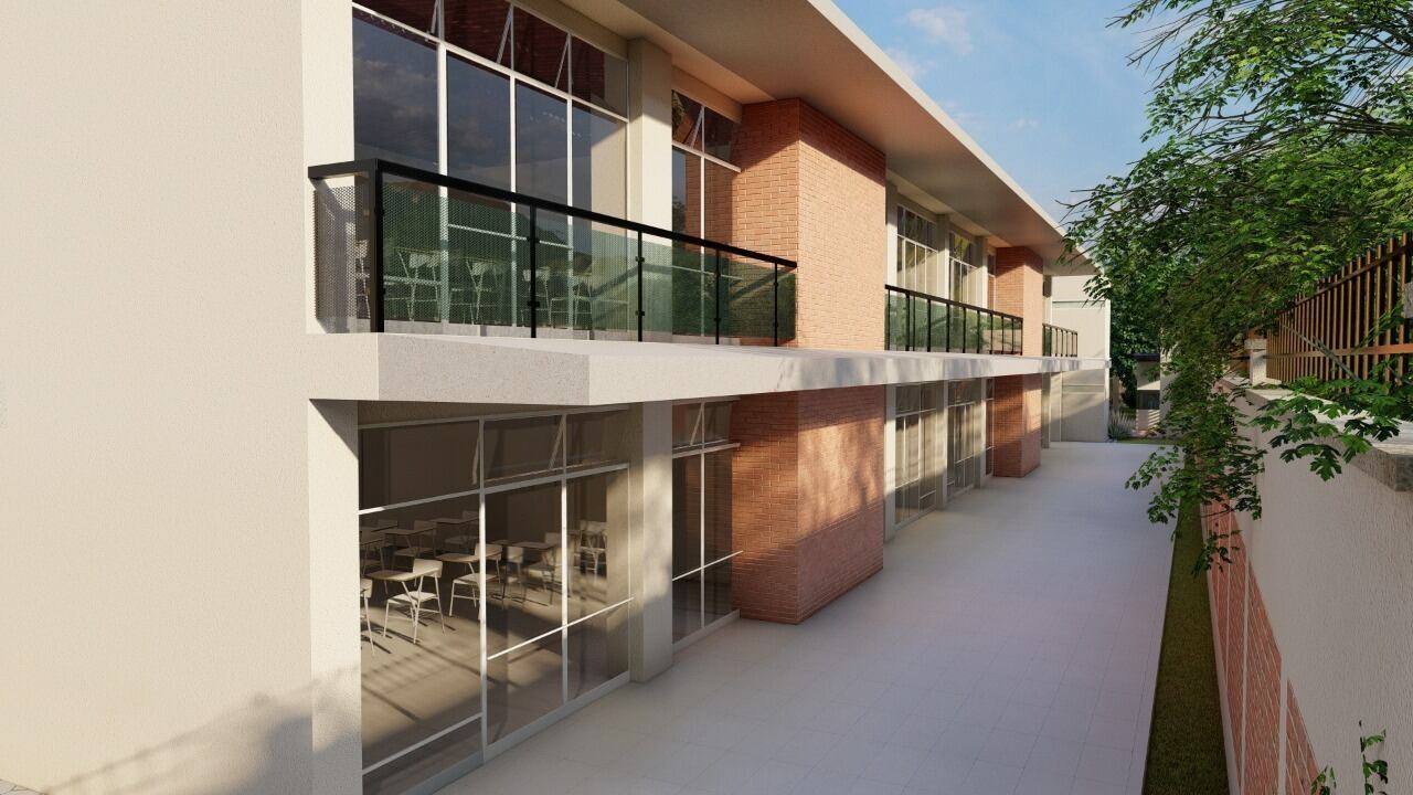 Municipios beneficiados, San Agustín, Elías, Oporapa y Timaná.