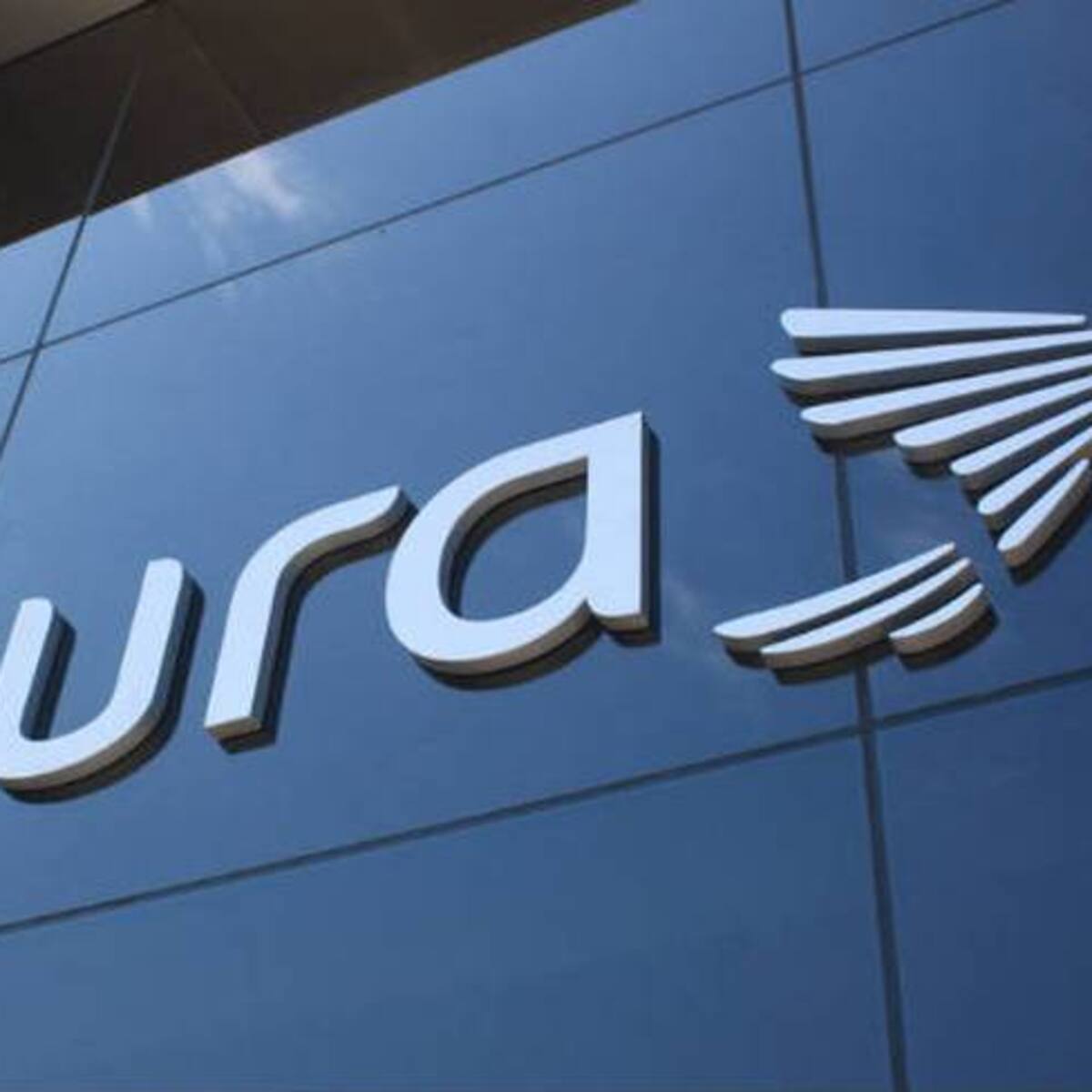 Grupo SURA reportó ingresos de $26.5 billones con reporte a septiembre
