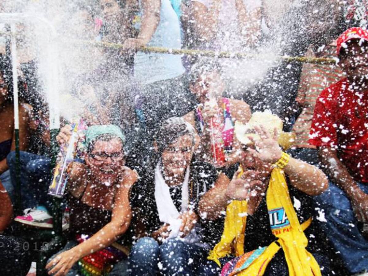 Decretan día cívico el viernes 11 de noviembre en Cartagena por independencia