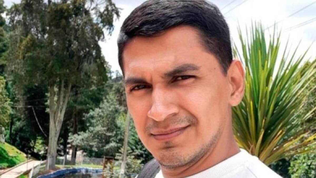 ONU confirma muerte de militar salvadoreño en río del Huila