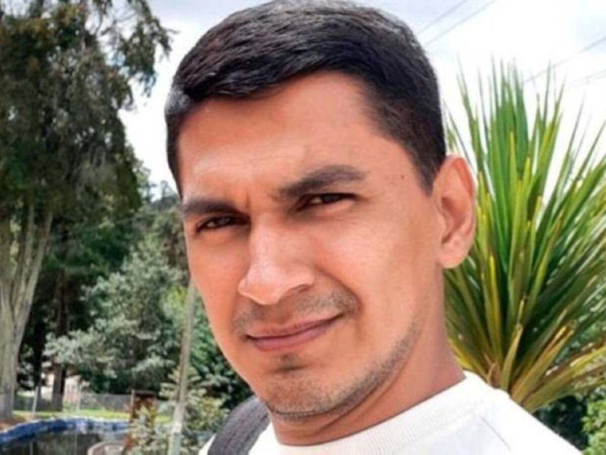 ONU confirma muerte de militar salvadoreño en río del Huila