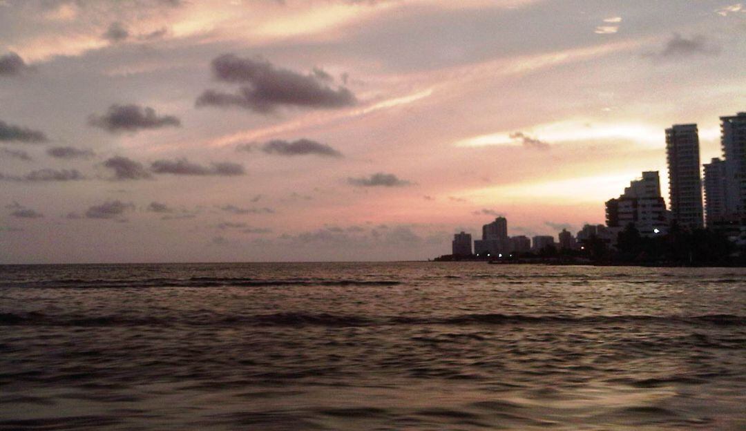 Según el Ministerio de Medio Ambiente hasta el 10 de septiembre se puede presentar el proyecto