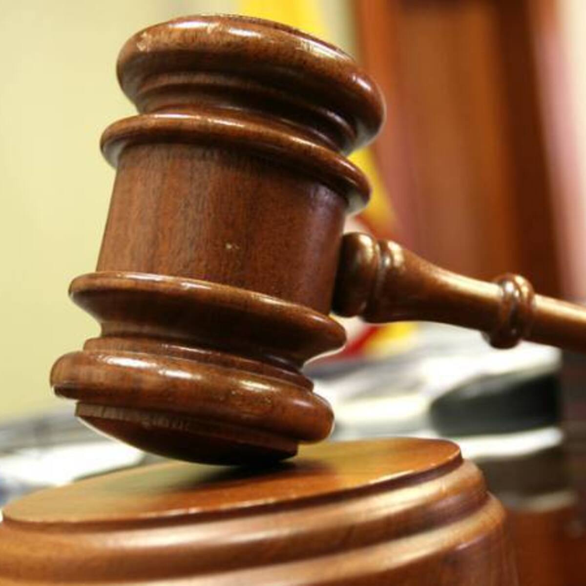 Condenado a 22 meses de prisión hombre que lleva 17 años peleando por un injusto despido de la Caja Agraria