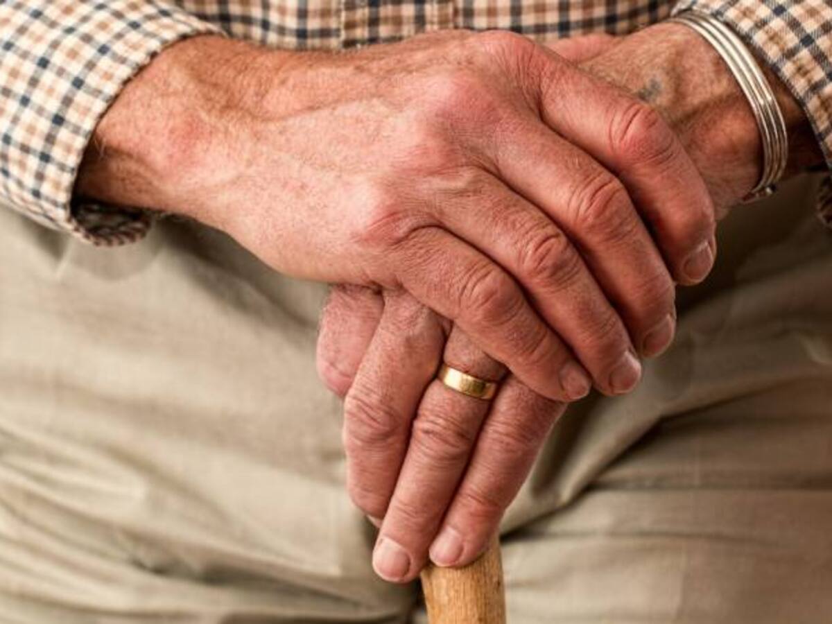 Investigan a siete alcaldes de Córdoba por el 'Cartel del Bastón'