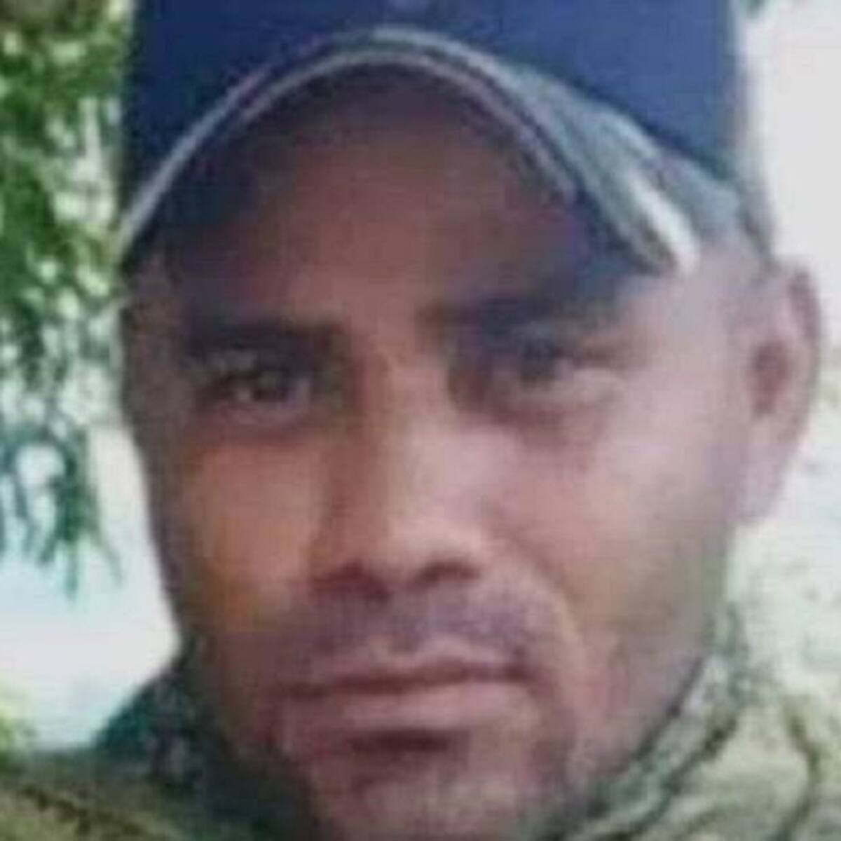 Fue abatido un cabecilla del Clan del Golfo en Antioquia