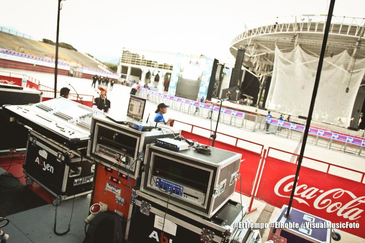 Título de la imagen