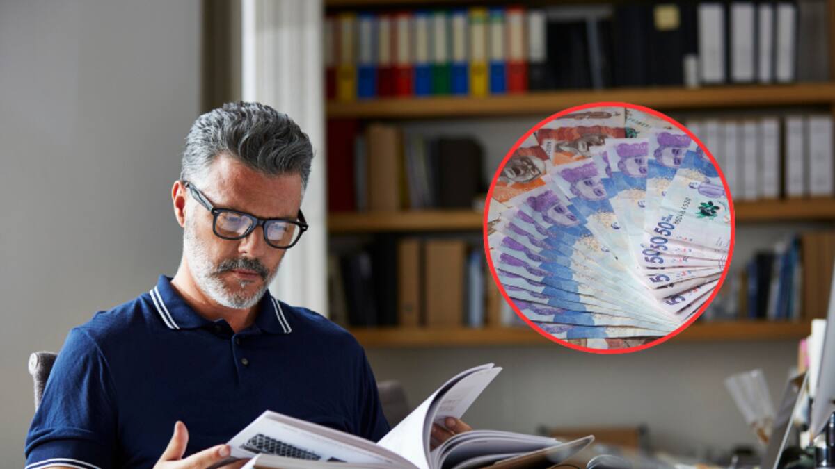 ¿Qué libros leer para tener mente de millonario? Estos son los más ‘vendidos’
