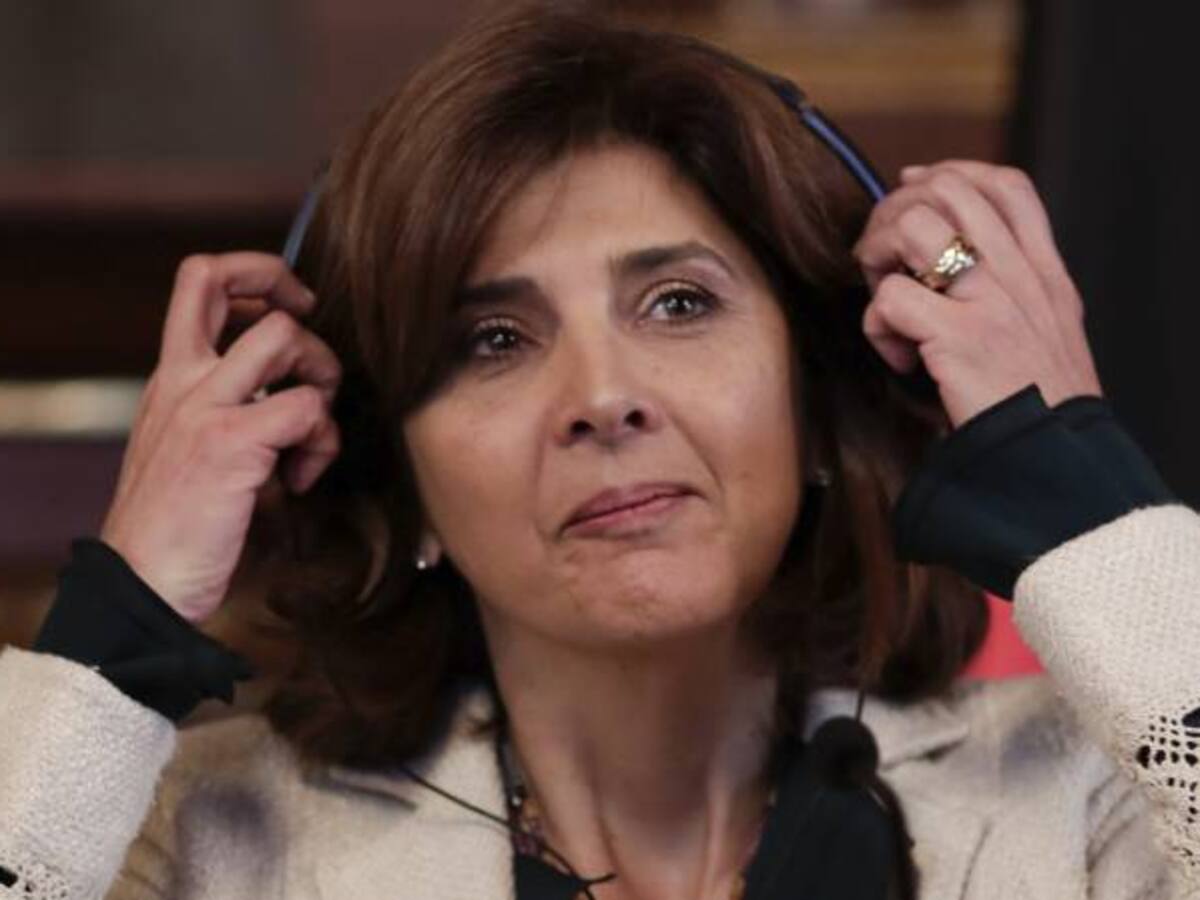 Colombia y Panamá inician conversaciones en medio de desacuerdos comerciales