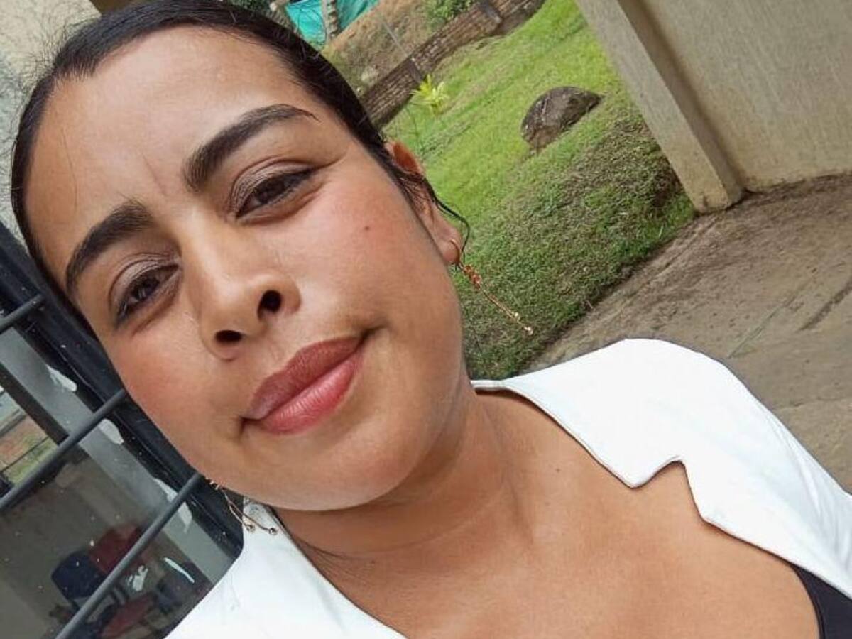 Reconocida docente y lideresa social, fue asesinada en el sur del Cauca