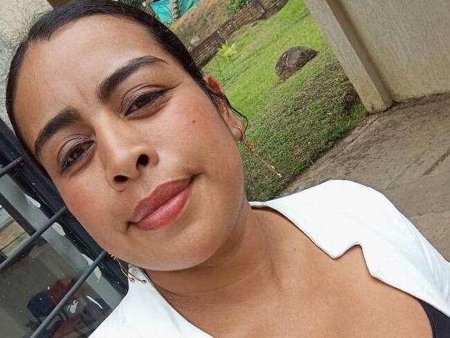 Reconocida docente y lideresa social, fue asesinada en el sur del Cauca